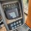 doosan-dx255-lc-image-17