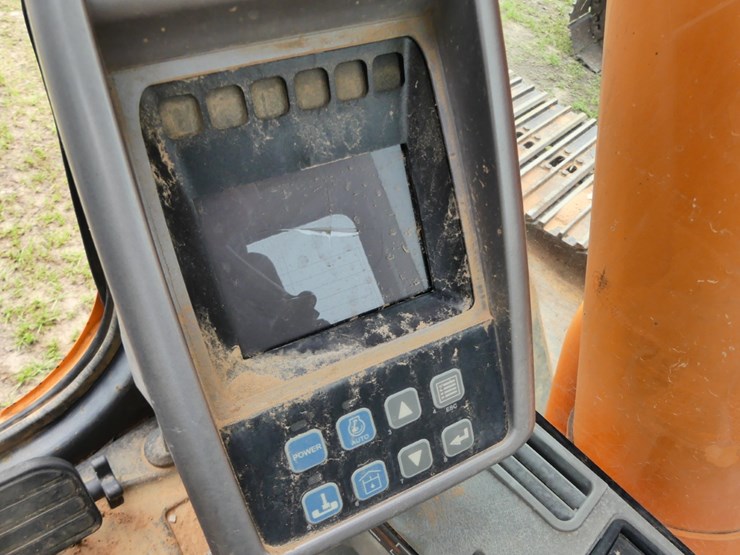 doosan-dx255-lc-image-17