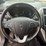 2016-lincoln-mkc-premier-4-door-suv-(128,646-miles)-image-14