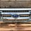 2009-ford-f150-image-2