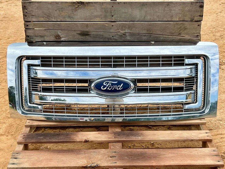 2009-ford-f150-image-2