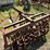 crows-foot-packer-image-2