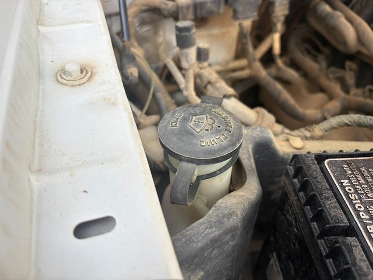 2009-ford-f150-image-33