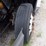 2015-international-prostar-image-23