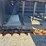 2013-case-ih-2152-image-7