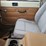 1987-jeep-wrangler-image-8