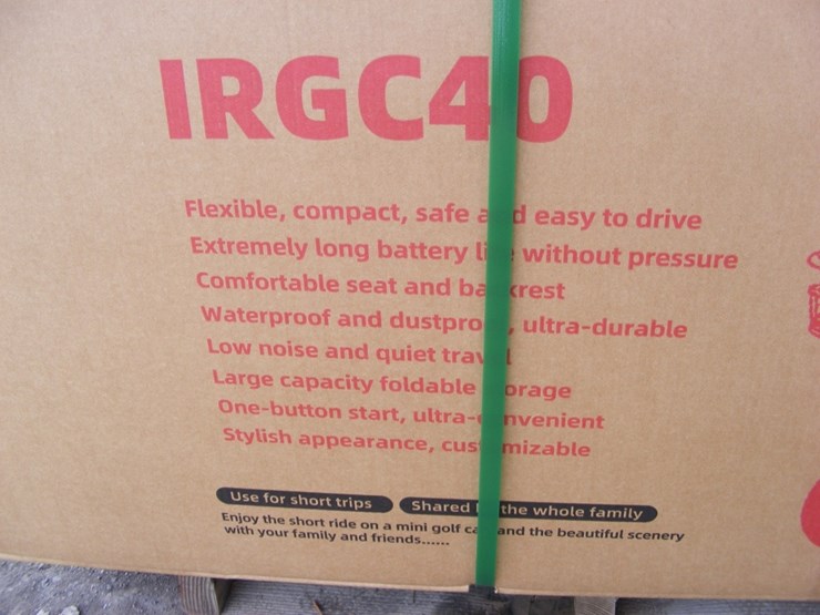 2026-irgc40-mini-3-wheel-golf-cart,-image-5