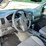 2012-nissan-frontier-sv-image-11
