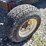 2013-case-ih-2152-image-35