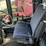 hesston-6650-image-12