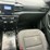 2021-ford-explorer-image-17