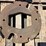 international-harvestor-wheel-weight-image-1