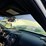 2017-ford-explorer-image-26