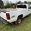 2004-chevrolet-silverado-2500-image-6