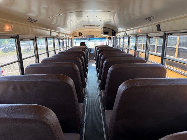 #550-•-2011-international-school-bus-image-14