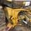 caterpillar-416b-image-41