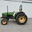john-deere-5310-image-1