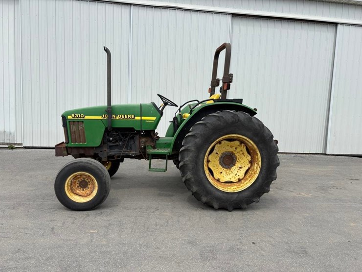 john-deere-5310-image-1