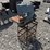 #42699-•-craftsman-band-saw-w/stand-inv#-42699-image-5