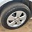 2011-chevrolet-impala-lt-4-door-sedan-(206,126-miles)-image-25