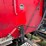 1998-kenworth-t600-image-5