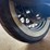 #1805-•-2005-harley-davidson-softail-motorcycle-(has-wi-title)-image-27