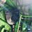 2016-john-deere-l340-image-65
