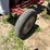 ford-jubilee-image-12
