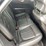 2013-lincoln-mkz-4-door-sedan-(219,487-miles)-image-16