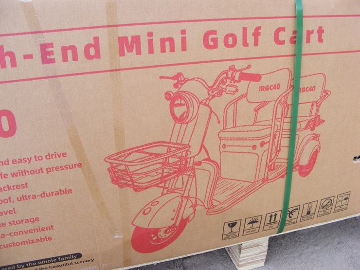 2026-irgc40-mini-3-wheel-golf-cart,-image-4