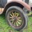 ford-model-t-image-11