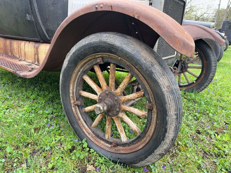 ford-model-t-image-11