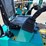 cfg-industry-mh12rx-image-20