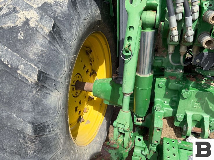 john-deere-7405-image-18