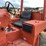 ditch-witch-4010dd-image-12