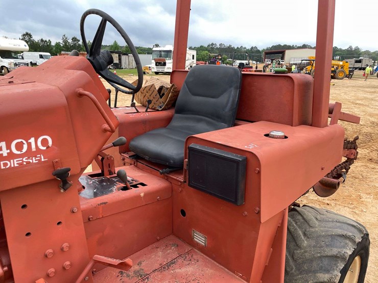 ditch-witch-4010dd-image-12