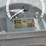 john-deere-3032e-image-13