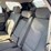 2015-hyundai-santa-fe-image-14