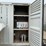 #3284-•-shipping-container-tiny-house-image-28