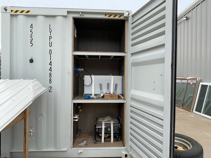 #3284-•-shipping-container-tiny-house-image-28