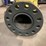 7-1/16-5k-gate-valve-body-image-3