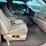 2003-ford-f250-image-19