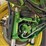 2012-john-deere-4940-image-20