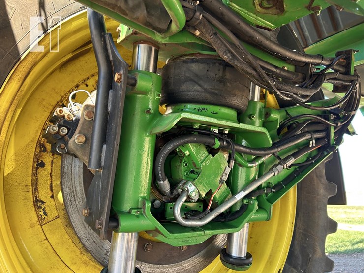2012-john-deere-4940-image-20