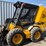 1998-jcb-1105-image-2