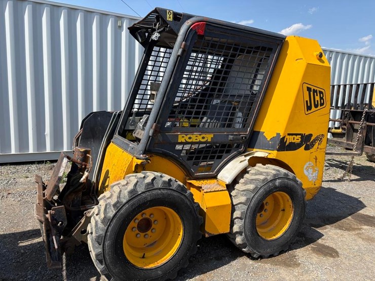 1998-jcb-1105-image-2