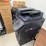 #23963-•-krocera-5500i-copier-&-sorter-image-2