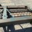 #41736-•-folding-harrow-inv#-41736-image-18