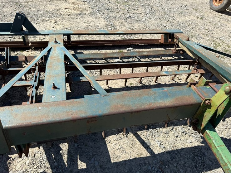 #41736-•-folding-harrow-inv#-41736-image-18
