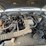 2010-ford-ranger-image-21